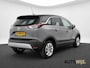 Opel Crossland X 1.2 Turbo Online Edition|LED|NL AUTO|LM-VELG