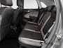 Opel Crossland X 1.2 Turbo Online Edition|LED|NL AUTO|LM-VELG