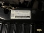 Opel Crossland X 1.2 Turbo Online Edition|LED|NL AUTO|LM-VELG