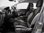 Opel Crossland X 1.2 Turbo Online Edition|LED|NL AUTO|LM-VELG