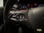 Opel Crossland X 1.2 Turbo Online Edition|LED|NL AUTO|LM-VELG