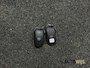 Opel Crossland X 1.2 Turbo Online Edition|LED|NL AUTO|LM-VELG