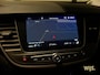 Opel Crossland X 1.2 Turbo Online Edition|LED|NL AUTO|LM-VELG