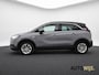Opel Crossland X 1.2 Turbo Online Edition|LED|NL AUTO|LM-VELG
