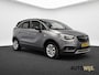 Opel Crossland X 1.2 Turbo Online Edition|LED|NL AUTO|LM-VELG