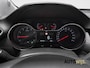 Opel Crossland X 1.2 Turbo Online Edition|LED|NL AUTO|LM-VELG