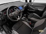 Opel Crossland X 1.2 Turbo Online Edition|LED|NL AUTO|LM-VELG