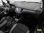 Opel Crossland X 1.2 Turbo Online Edition|LED|NL AUTO|LM-VELG