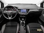 Opel Crossland X 1.2 Turbo Online Edition|LED|NL AUTO|LM-VELG