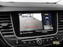 Opel Crossland X 1.2 Turbo Online Edition|LED|NL AUTO|LM-VELG