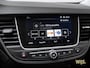 Opel Crossland X 1.2 Turbo Online Edition|LED|NL AUTO|LM-VELG