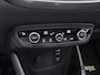 Opel Crossland X 1.2 Turbo Online Edition|LED|NL AUTO|LM-VELG