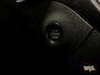 Opel Crossland X 1.2 Turbo Online Edition|LED|NL AUTO|LM-VELG