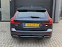 Volvo V60 2.0 T6 Recharge AWD R-Design