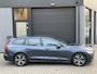 Volvo V60 2.0 T6 Recharge AWD R-Design