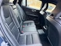 Volvo V60 2.0 T6 Recharge AWD R-Design
