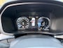 Volvo V60 2.0 T6 Recharge AWD R-Design