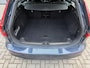 Volvo V60 2.0 T6 Recharge AWD R-Design