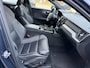 Volvo V60 2.0 T6 Recharge AWD R-Design