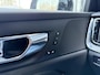 Volvo V60 2.0 T6 Recharge AWD R-Design