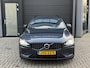 Volvo V60 2.0 T6 Recharge AWD R-Design