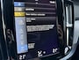 Volvo V60 2.0 T6 Recharge AWD R-Design