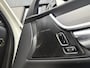 Volvo V90 2.0 T8 AWD Inscription Exclusive