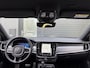 Volvo V90 2.0 T8 AWD Inscription Exclusive