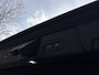 Volvo V90 2.0 T8 AWD Inscription Exclusive