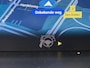 Volvo V90 2.0 T8 AWD Inscription Exclusive