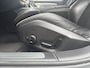 Volvo V90 2.0 T8 AWD Inscription Exclusive