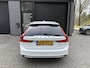 Volvo V90 2.0 T8 AWD Inscription Exclusive