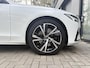 Volvo V90 2.0 T8 AWD Inscription Exclusive