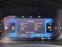 Volvo V90 2.0 T8 AWD Inscription Exclusive