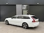 Volvo V90 2.0 T8 AWD Inscription Exclusive