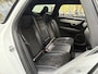 Volvo V90 2.0 T8 AWD Inscription Exclusive