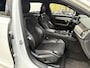 Volvo V90 2.0 T8 AWD Inscription Exclusive