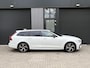 Volvo V90 2.0 T8 AWD Inscription Exclusive