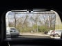 Volvo V90 2.0 T8 AWD Inscription Exclusive