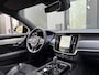 Volvo V90 2.0 T8 AWD Inscription Exclusive