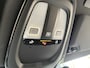 Volvo V90 2.0 T8 AWD Inscription Exclusive
