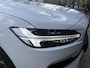 Volvo V90 2.0 T8 AWD Inscription Exclusive