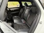 Volvo V90 2.0 T8 AWD Inscription Exclusive