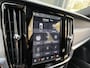 Volvo V90 2.0 T8 AWD Inscription Exclusive