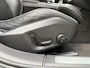 Volvo V90 2.0 T8 AWD Inscription Exclusive
