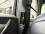 Volvo V90 2.0 T8 AWD Inscription Exclusive
