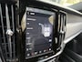 Volvo V90 2.0 T8 AWD Inscription Exclusive