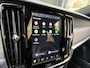 Volvo V90 2.0 T8 AWD Inscription Exclusive