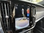 Volvo V90 2.0 T8 AWD Inscription Exclusive