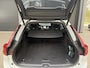 Volvo V90 2.0 T8 AWD Inscription Exclusive